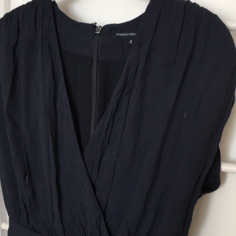 French Connection Dress - Picture 2 of 7